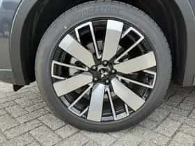 Mitsubishi Outlander (2026) thumbnail 10