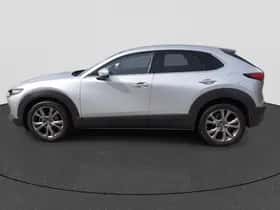 Mazda CX-30 (2020) thumbnail 2