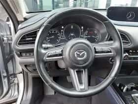 Mazda CX-30 (2020) thumbnail 14