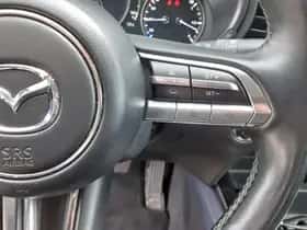 Mazda CX-30 (2020) thumbnail 16
