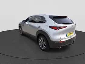 Mazda CX-30 (2020) thumbnail 3