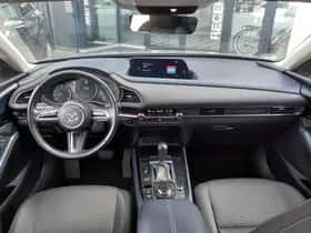 Mazda CX-30 (2020) thumbnail 22