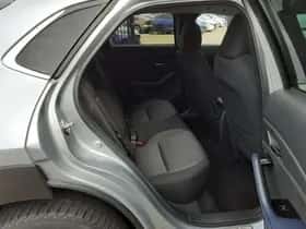 Mazda CX-30 (2020) thumbnail 23