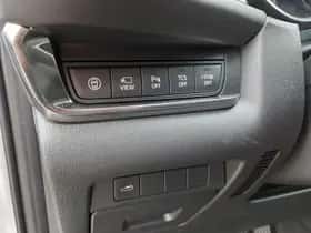 Mazda CX-30 (2020) thumbnail 26
