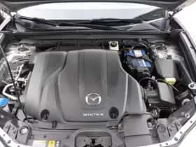 Mazda CX-30 (2020) thumbnail 27