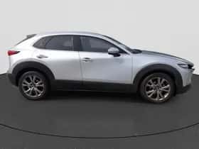 Mazda CX-30 (2020) thumbnail 6
