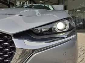 Mazda CX-30 (2020) thumbnail 9