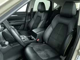 Mazda CX-5 (2022) thumbnail 11