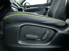 Mazda CX-5 (2022) thumbnail 13