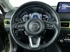Mazda CX-5 (2022) thumbnail 14