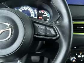 Mazda CX-5 (2022) thumbnail 16