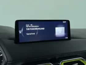 Mazda CX-5 (2022) thumbnail 18