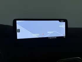 Mazda CX-5 (2022) thumbnail 19