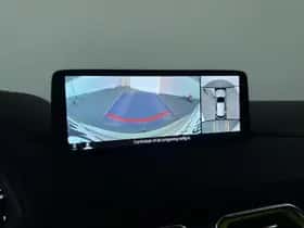 Mazda CX-5 (2022) thumbnail 20