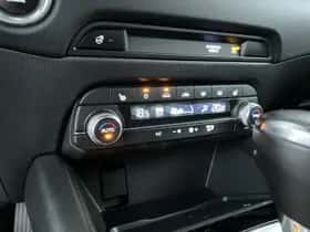 Mazda CX-5 (2022) thumbnail 21