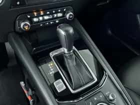 Mazda CX-5 (2022) thumbnail 22