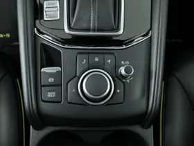 Mazda CX-5 (2022) thumbnail 23