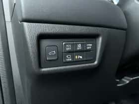 Mazda CX-5 (2022) thumbnail 29