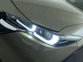 Mazda CX-5 (2022) thumbnail 9