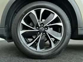 Mazda CX-5 (2022) thumbnail 10