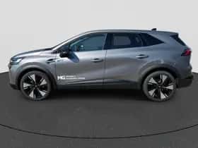Mitsubishi Grandis (2026) thumbnail 2