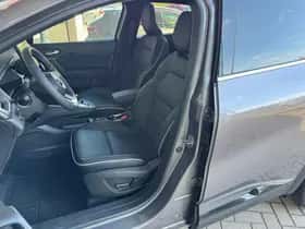 Mitsubishi Grandis (2026) thumbnail 11