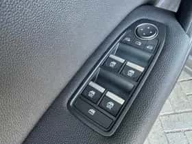 Mitsubishi Grandis (2026) thumbnail 12