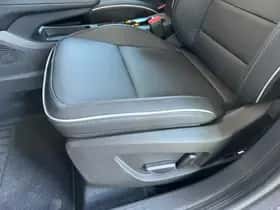 Mitsubishi Grandis (2026) thumbnail 13