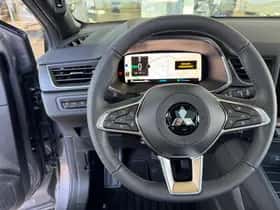 Mitsubishi Grandis (2026) thumbnail 14