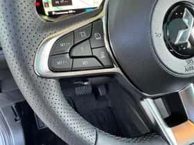 Mitsubishi Grandis (2026) thumbnail 15