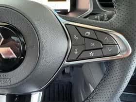 Mitsubishi Grandis (2026) thumbnail 16