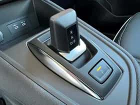 Mitsubishi Grandis (2026) thumbnail 18