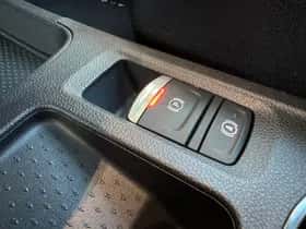 Mitsubishi Grandis (2026) thumbnail 19