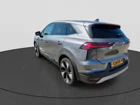 Mitsubishi Grandis (2026) thumbnail 3