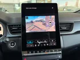 Mitsubishi Grandis (2026) thumbnail 22