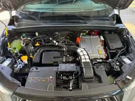 Mitsubishi Grandis (2026) thumbnail 23