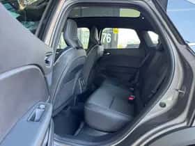 Mitsubishi Grandis (2026) thumbnail 24