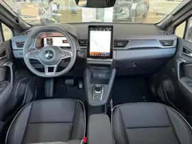 Mitsubishi Grandis (2026) thumbnail 25