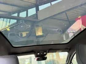 Mitsubishi Grandis (2026) thumbnail 26
