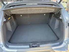 Mitsubishi Grandis (2026) thumbnail 27
