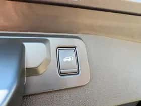 Mitsubishi Grandis (2026) thumbnail 28
