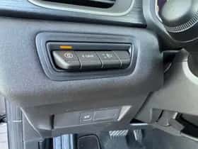Mitsubishi Grandis (2026) thumbnail 29