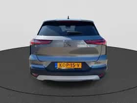 Mitsubishi Grandis (2026) thumbnail 4