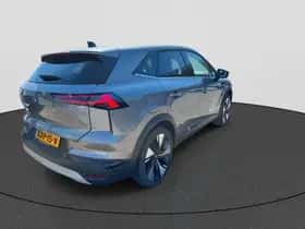 Mitsubishi Grandis (2026) thumbnail 5