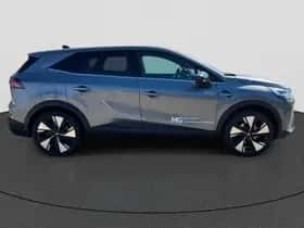 Mitsubishi Grandis (2026) thumbnail 6