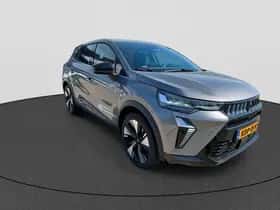 Mitsubishi Grandis (2026) thumbnail 7