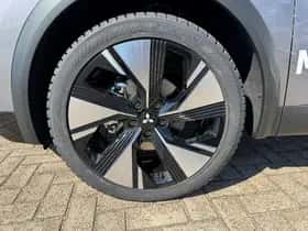 Mitsubishi Grandis (2026) thumbnail 10