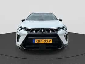 Mitsubishi ASX (2026) thumbnail 2