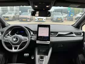 Mitsubishi ASX (2026) thumbnail 11