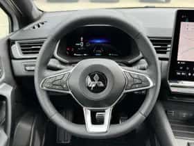 Mitsubishi ASX (2026) thumbnail 12